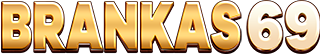 Brankas69